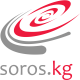 FSK-logo_vert_2c_RGB