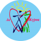 logo_ru логотип Ак-Журока