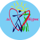 логотип Ак-Журока